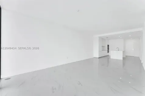 700 NE 24 Street Miami FL 33137