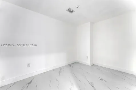 700 NE 24 Street Miami FL 33137
