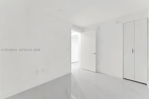 700 NE 24 Street Miami FL 33137
