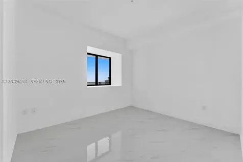 700 NE 24 Street Miami FL 33137