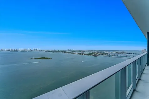 700 NE 24 Street Miami FL 33137