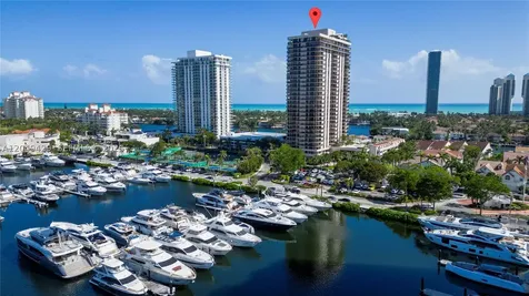 19667 Turnberry Way Aventura FL 33180