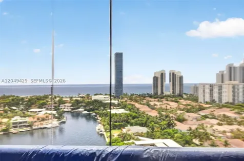 19667 Turnberry Way Aventura FL 33180