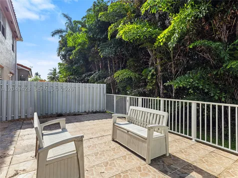 10183 NW 43rd Terrace Doral FL 33178