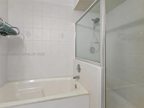 10183 NW 43rd Terrace Doral FL 33178