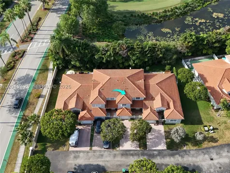 10183 NW 43rd Terrace Doral FL 33178