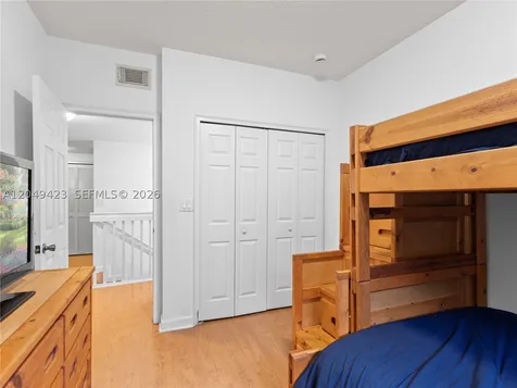 10183 NW 43rd Terrace Doral FL 33178