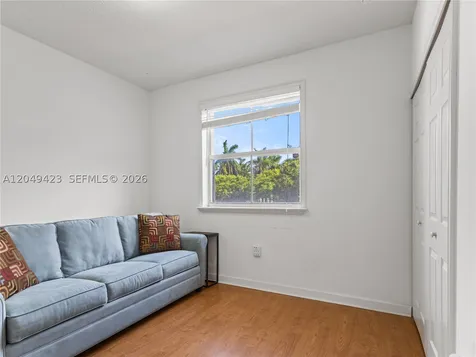 10183 NW 43rd Terrace Doral FL 33178