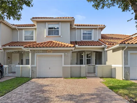 10183 NW 43rd Terrace Doral FL 33178