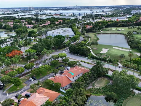 10183 NW 43rd Terrace Doral FL 33178