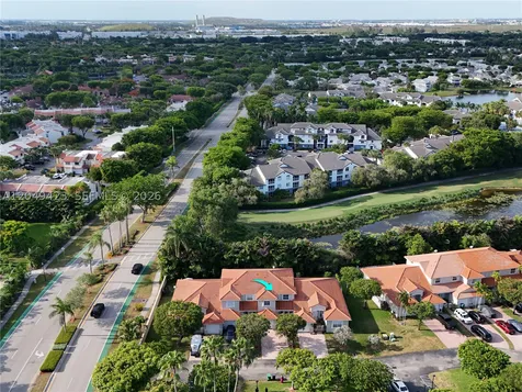10183 NW 43rd Terrace Doral FL 33178
