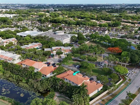 10183 NW 43rd Terrace Doral FL 33178