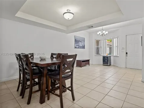 10183 NW 43rd Terrace Doral FL 33178