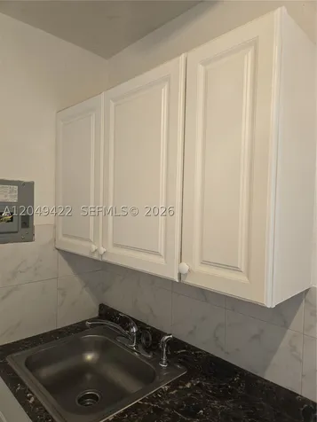 400 SW 21st Avenue Miami FL 33135