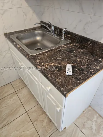 400 SW 21st Avenue Miami FL 33135
