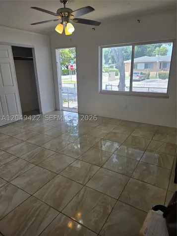 400 SW 21st Avenue Miami FL 33135