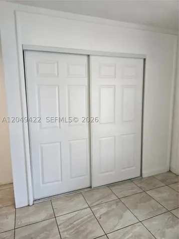 400 SW 21st Avenue Miami FL 33135