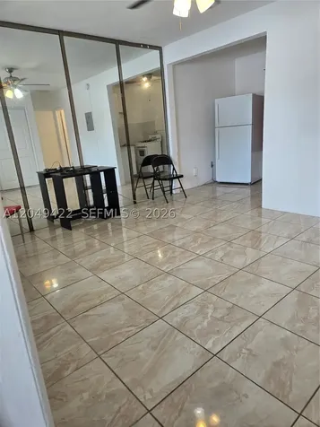 400 SW 21st Avenue Miami FL 33135