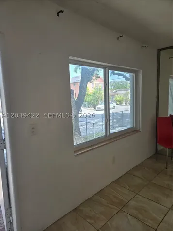 400 SW 21st Avenue Miami FL 33135
