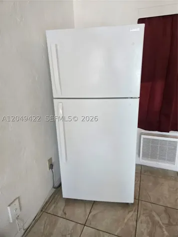 400 SW 21st Avenue Miami FL 33135
