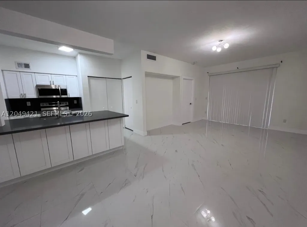 18344 NW 68th Avenue Hialeah FL 33015