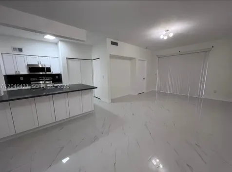18344 NW 68th Avenue Hialeah FL 33015