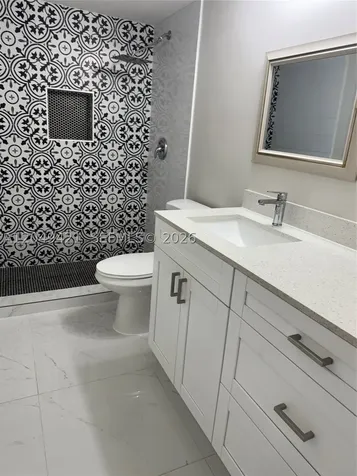 18344 NW 68th Avenue Hialeah FL 33015