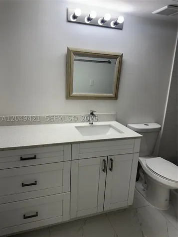 18344 NW 68th Avenue Hialeah FL 33015