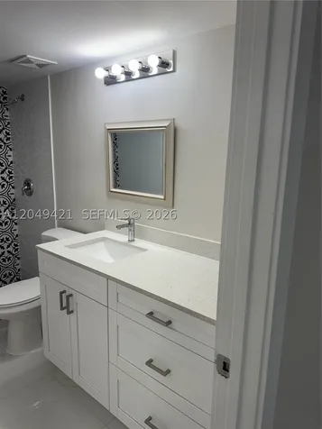 18344 NW 68th Avenue Hialeah FL 33015