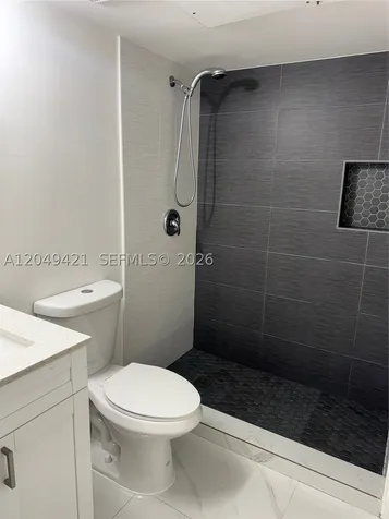 18344 NW 68th Avenue Hialeah FL 33015