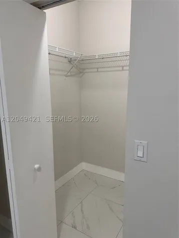 18344 NW 68th Avenue Hialeah FL 33015