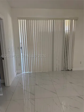 18344 NW 68th Avenue Hialeah FL 33015