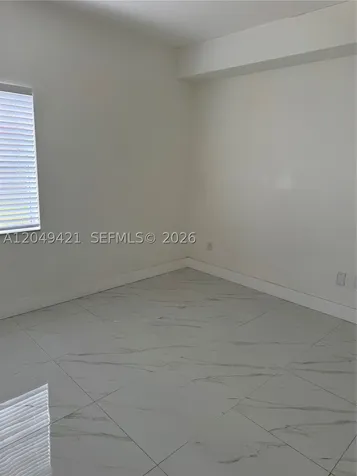 18344 NW 68th Avenue Hialeah FL 33015