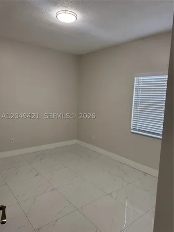 18344 NW 68th Avenue Hialeah FL 33015