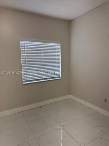 18344 NW 68th Avenue Hialeah FL 33015