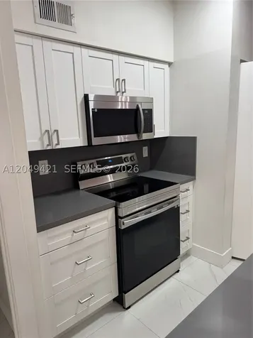 18344 NW 68th Avenue Hialeah FL 33015
