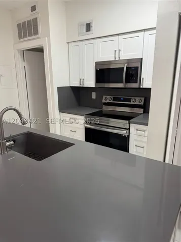 18344 NW 68th Avenue Hialeah FL 33015