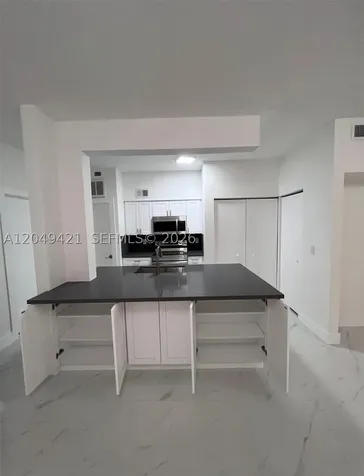 18344 NW 68th Avenue Hialeah FL 33015