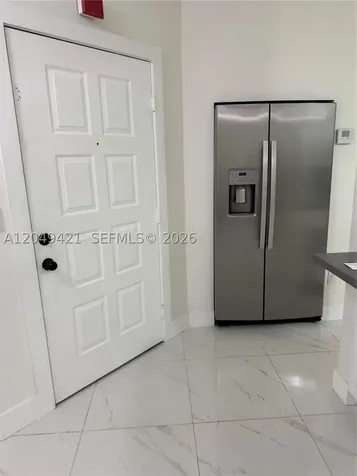 18344 NW 68th Avenue Hialeah FL 33015