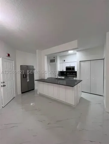 18344 NW 68th Avenue Hialeah FL 33015