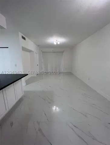 18344 NW 68th Avenue Hialeah FL 33015