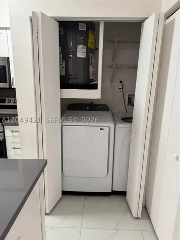 18344 NW 68th Avenue Hialeah FL 33015