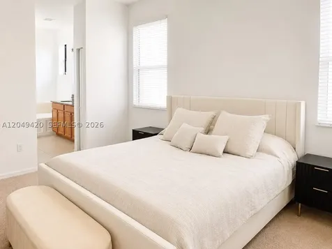 19316 NE 8th Court Miami FL 33179