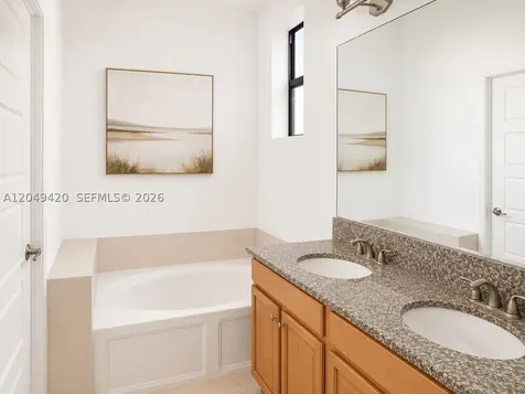 19316 NE 8th Court Miami FL 33179