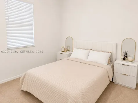 19316 NE 8th Court Miami FL 33179