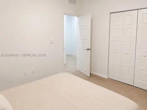 19316 NE 8th Court Miami FL 33179