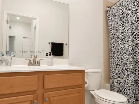 19316 NE 8th Court Miami FL 33179
