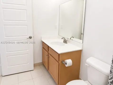 19316 NE 8th Court Miami FL 33179