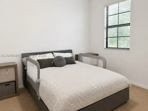 19316 NE 8th Court Miami FL 33179