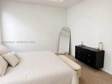 19316 NE 8th Court Miami FL 33179